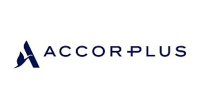 Accor plus